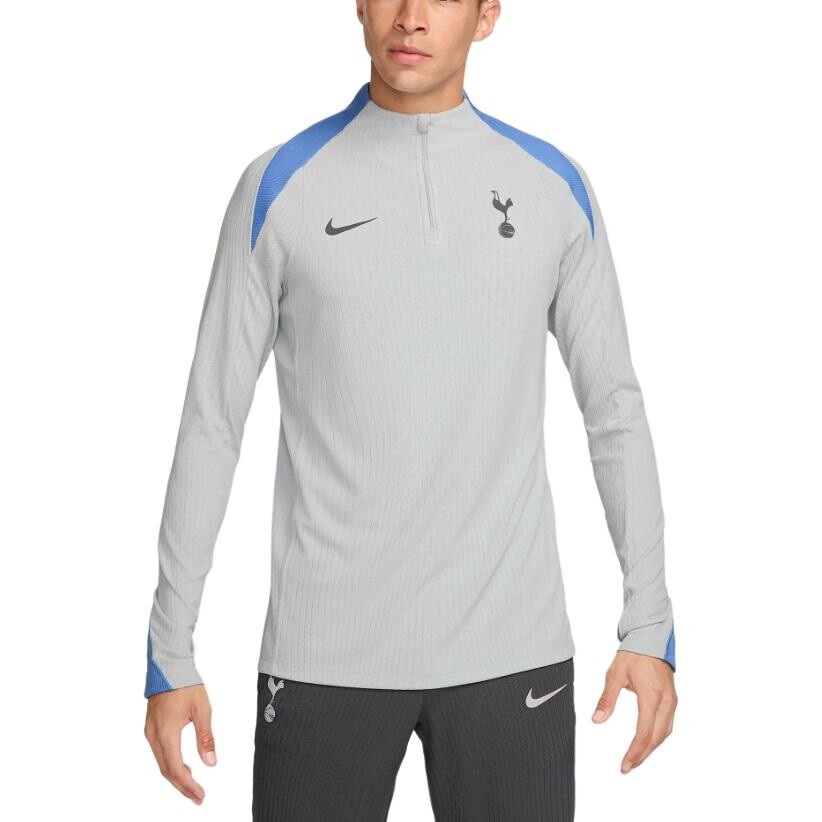 Футболка мужская Dri-FIT ADV Dusty Grey Nike, серый
Футболка мужская Dri-FIT ADV Dusty Grey Nike, серый