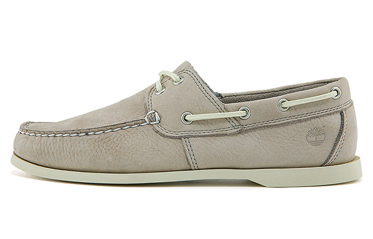 Кроссовки Timberland Cedar Bay, Серый, Кроссовки Timberland Cedar Bay
Кроссовки Timberland Cedar Bay, Серый, Кроссовки Timberland Cedar Bay