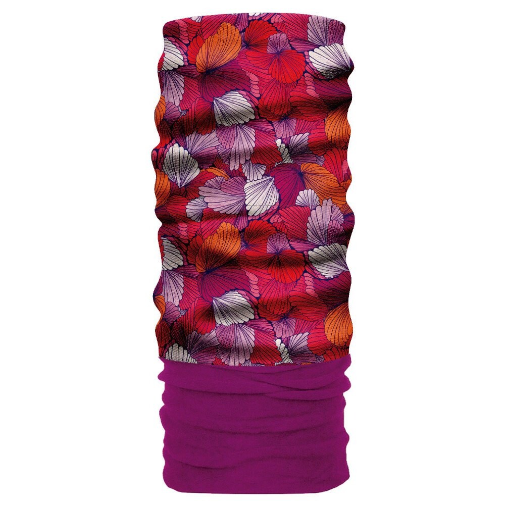 Шарф Matt Coolmax, розовый
Шарф Matt Coolmax, розовый