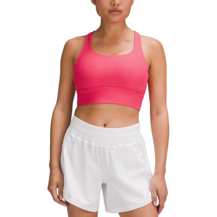 Lululemon Спортивное нижнее белье для женщин
Lululemon Спортивное нижнее белье для женщин