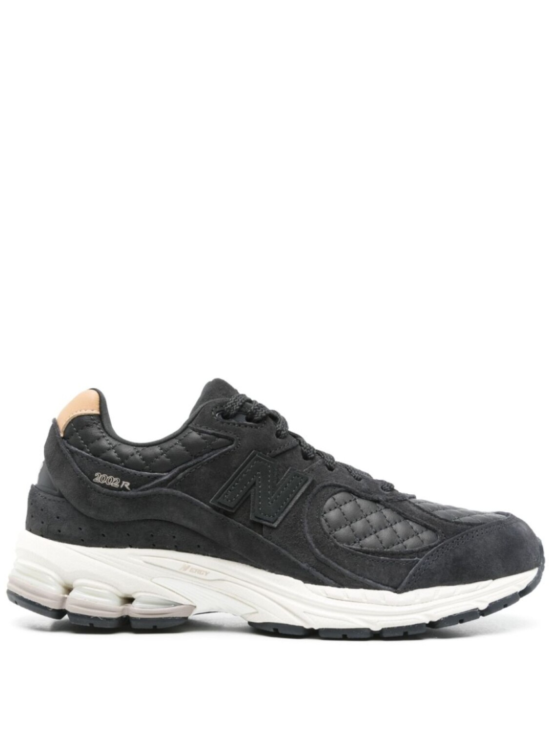 Кроссовки 2002R New Balance, серый
Кроссовки 2002R New Balance, серый