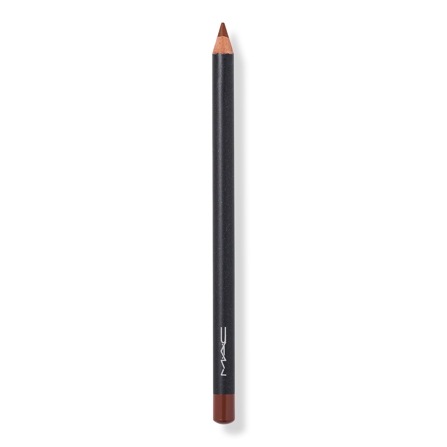 Карандаш для подводки глаз Eye Kohl MAC, Costa Riche (rich coffee bean brown)
Карандаш для подводки глаз Eye Kohl MAC, Costa Riche (rich coffee bean brown)