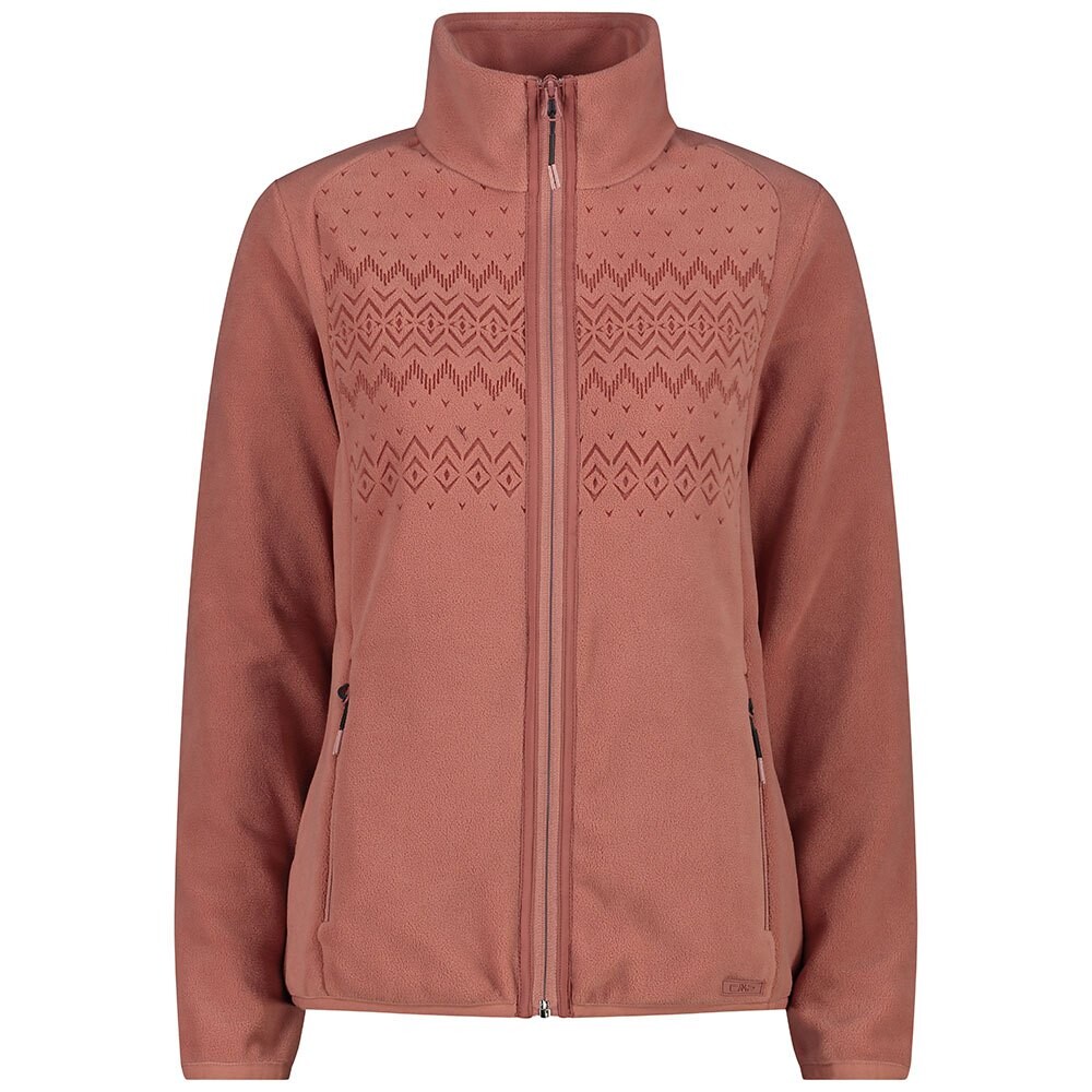 Куртка CMP 33H4346, бежевый
Куртка CMP 33H4346, бежевый