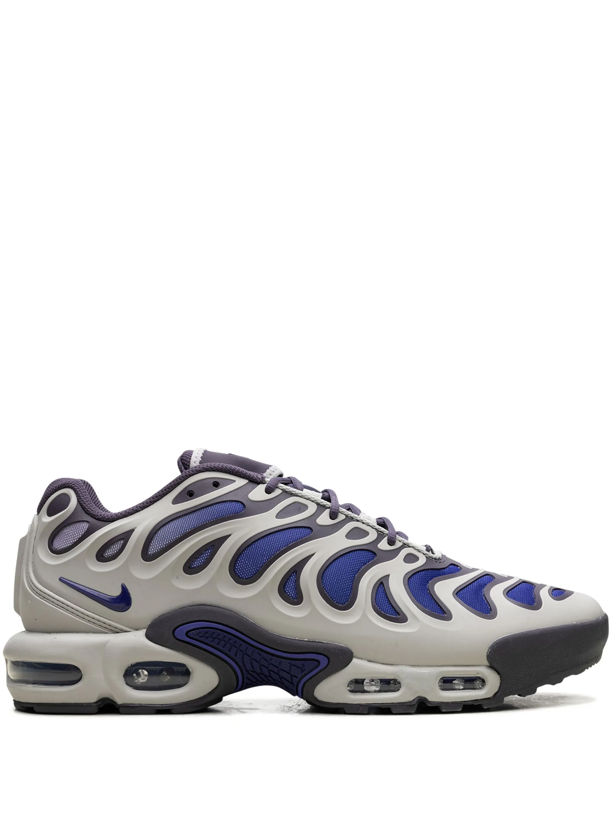 Кроссовки Air Max Plus Drift Concord Nike, серый
Кроссовки Air Max Plus Drift Concord Nike, серый