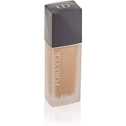 Dior, Forever Matte Foundation 24h №9n Нейтральный 30мл Christian Dior
Dior, Forever Matte Foundation 24h №9n Нейтральный 30мл Christian Dior