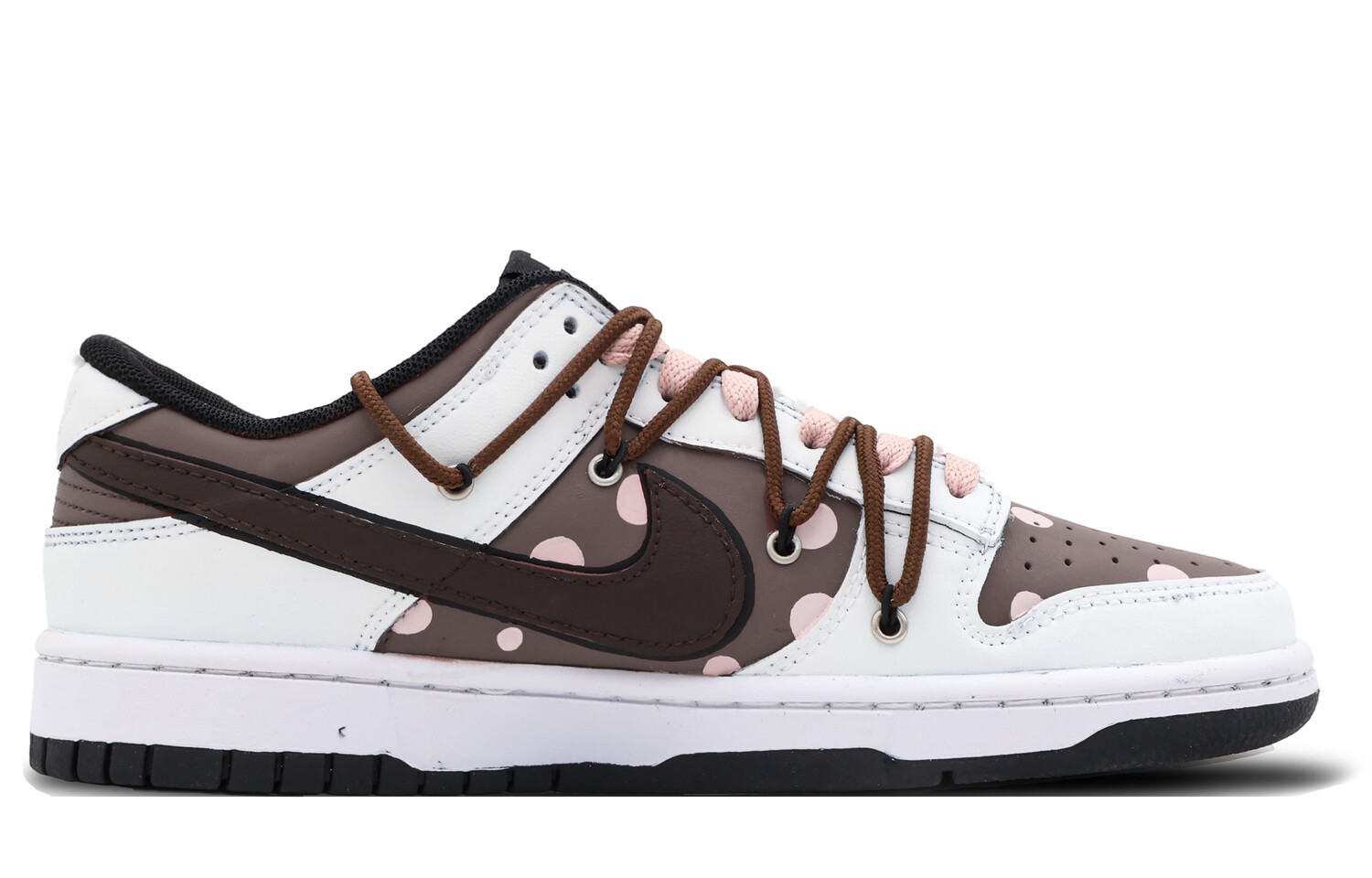 Кроссовки Nike Dunk Skateboarding Shoes Men Low-top Light Khaki, цвет Tan
Кроссовки Nike Dunk Skateboarding Shoes Men Low-top Light Khaki, цвет Tan