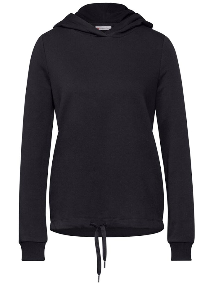 Толстовка Street One
Толстовка Street One