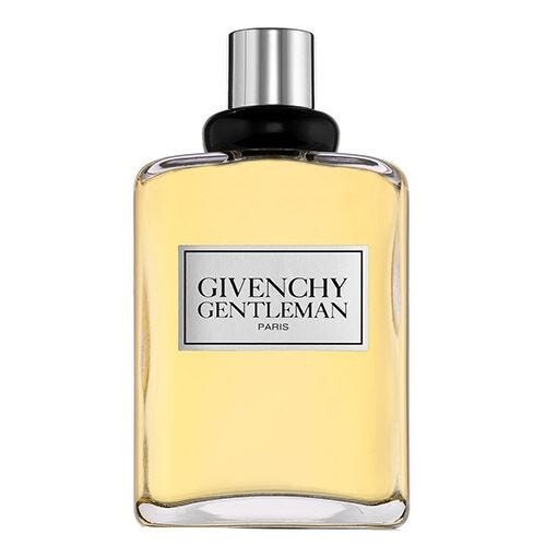 Джентльмен Классик 100 мл Givenchy
Джентльмен Классик 100 мл Givenchy