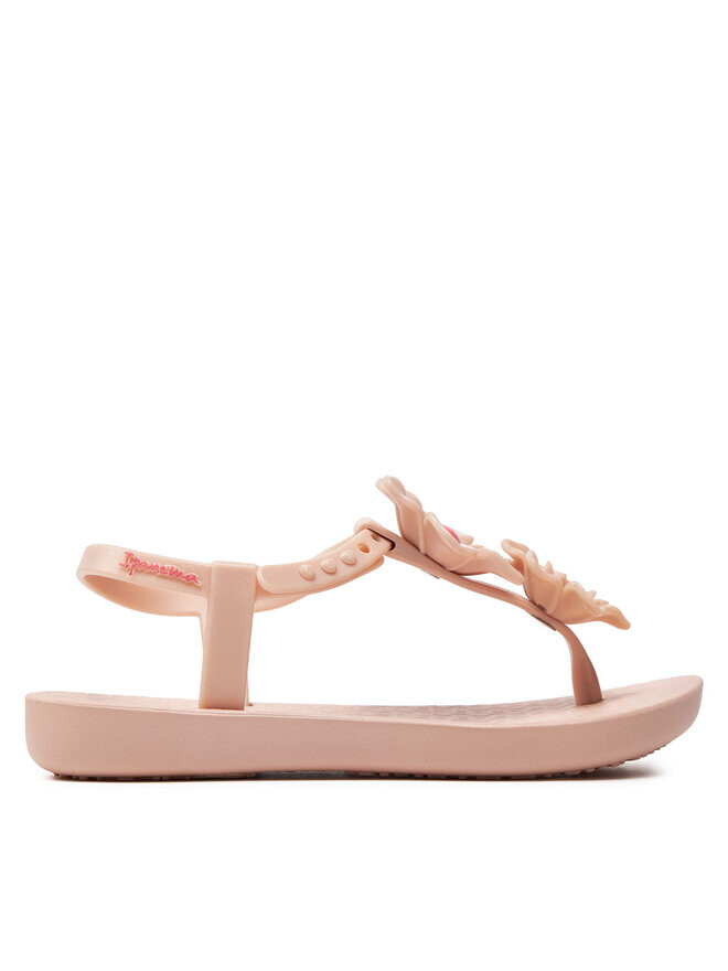 Сандалии Ipanema, розовый
Сандалии Ipanema, розовый
