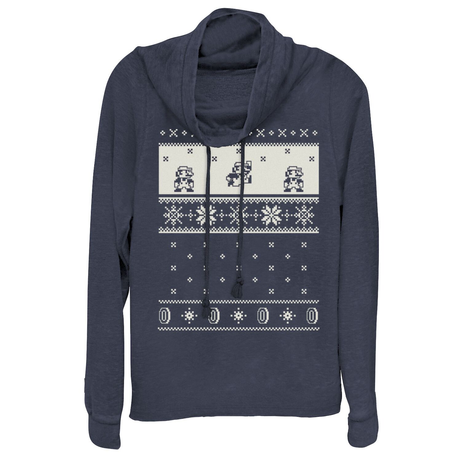 Детская худи кремового цвета с узором Nintendo Super Mario Licensed Character, Бежевый, Детская худи кремового цвета с узором Nintendo Super Mario Licensed Character 
Детская худи кремового цвета с узором Nintendo Super Mario Licensed Character, Бежевый, Детская худи кремового цвета с узором Nintendo Super Mario Licensed Character