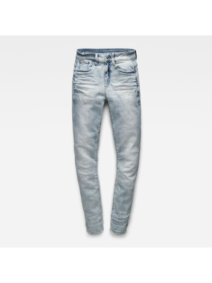 Джинсы G-Star Raw
Джинсы G-Star Raw