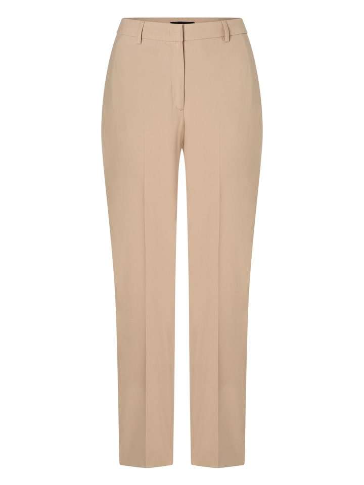 Костюмные Брюки More & More
Костюмные Брюки More & More