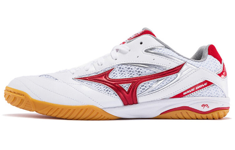 Mizuno Кроссовки унисекс
Mizuno Кроссовки унисекс