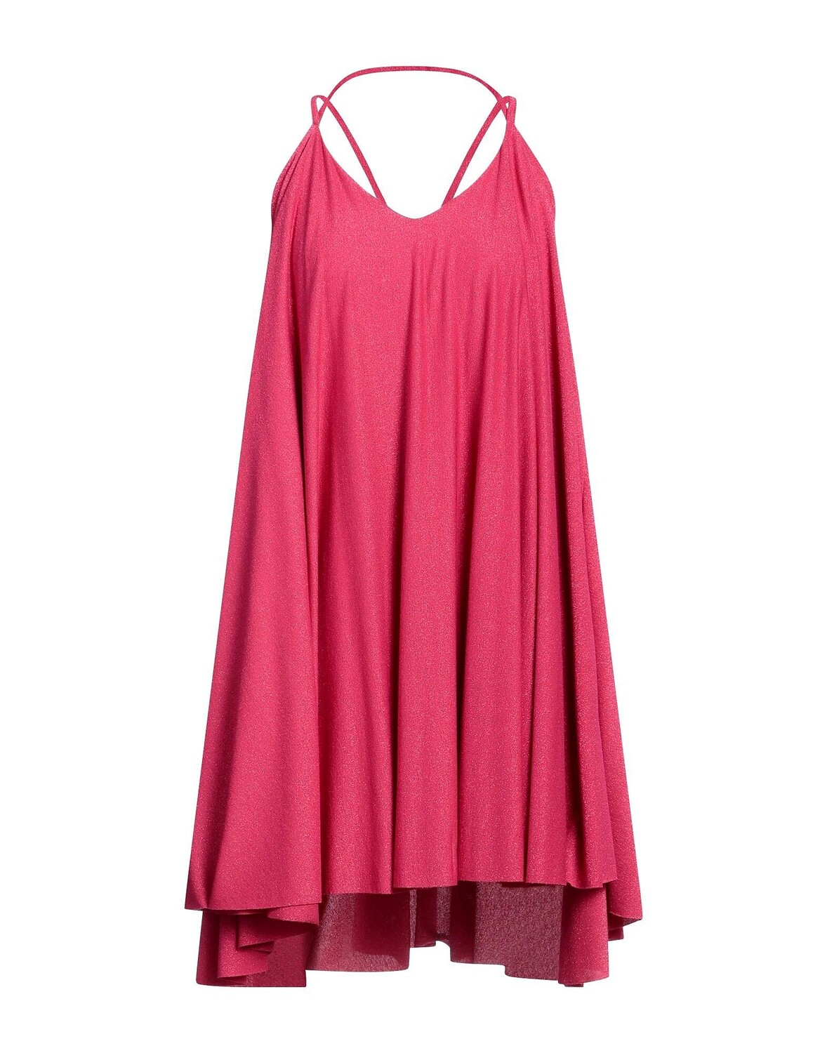 Платье Kaos, пурпурный
Платье Kaos, пурпурный