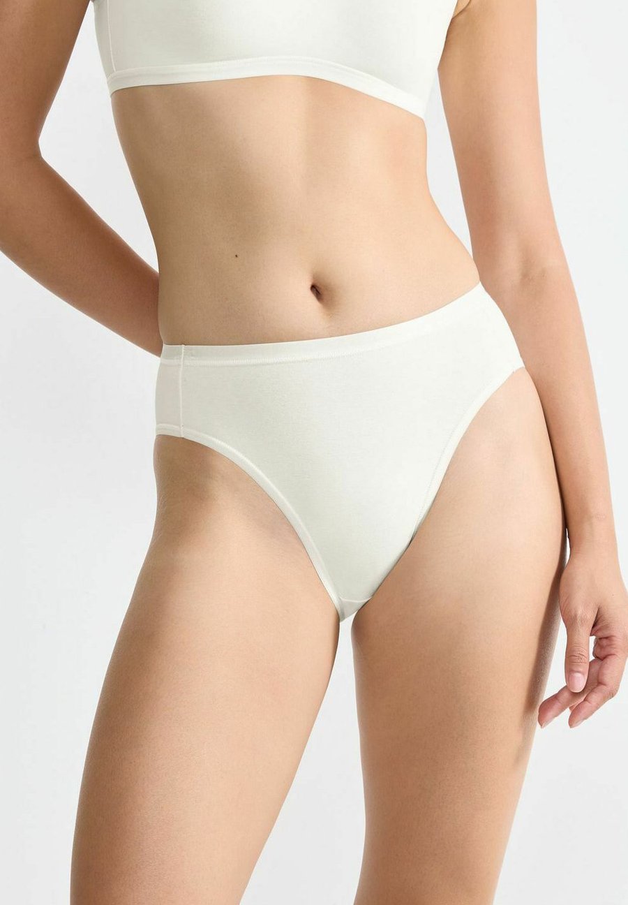 Брифы Sloggi GO DAILY TAI 9ER PACK, Farbmix/Mottled Beige
Брифы Sloggi GO DAILY TAI 9ER PACK, Farbmix/Mottled Beige