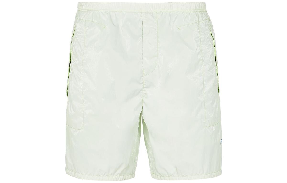 SS23 Marina повседневные шорты мужские светло-зеленые Stone Island, светло-зеленый
SS23 Marina повседневные шорты мужские светло-зеленые Stone Island, светло-зеленый