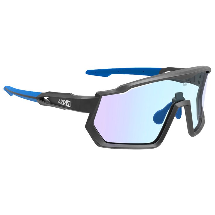 Солнцезащитные очки pro Race RX Noire mate Photochromique Irisé Blue Azr, Синий, Солнцезащитные очки pro Race RX Noire mate Photochromique Irisé Blue Azr
Солнцезащитные очки pro Race RX Noire mate Photochromique Irisé Blue Azr, Синий, Солнцезащитные очки pro Race RX Noire mate Photochromique Irisé Blue Azr