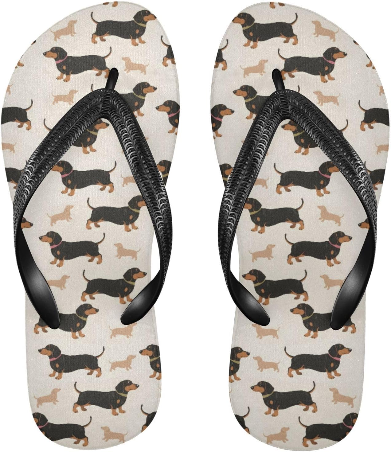 Шлепанцы MNSRUU для женщин и мужчин, маленькие желтые шлепанцы с уточкой, синие шлепанцы, женские сандалии, мужские сандалии, тапочки для душа, летние нескользящие шлепанцы для плавания, пляжа и ванной комнаты, размер XS
Шлепанцы MNSRUU для женщин и мужчин, маленькие желтые шлепанцы с уточкой, синие шлепанцы, женские сандалии, мужские сандалии, тапочки для душа, летние нескользящие шлепанцы для плавания, пляжа и ванной комнаты, размер XS