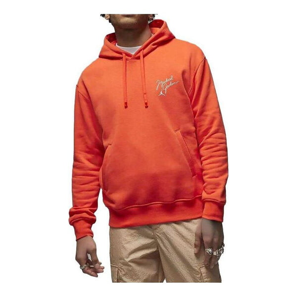 Толстовка Air Jordan Flight MVP Hoodie 'Rush Orange', оранжевый
Толстовка Air Jordan Flight MVP Hoodie 'Rush Orange', оранжевый