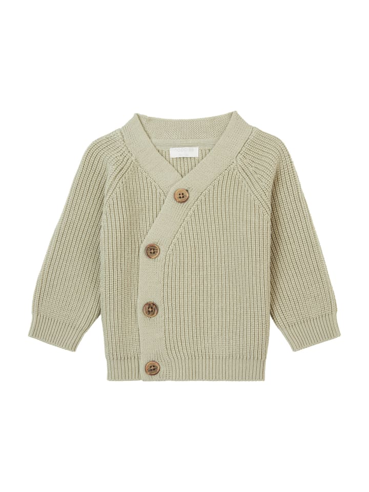 Кардиган Noppies
Кардиган Noppies