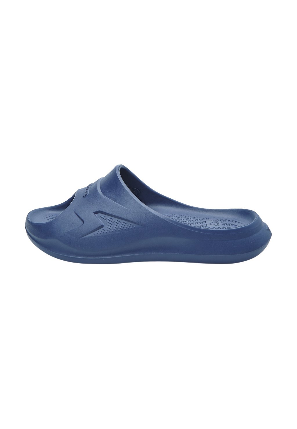 Мюли POWER RECOVERY Bata, синий
Мюли POWER RECOVERY Bata, синий