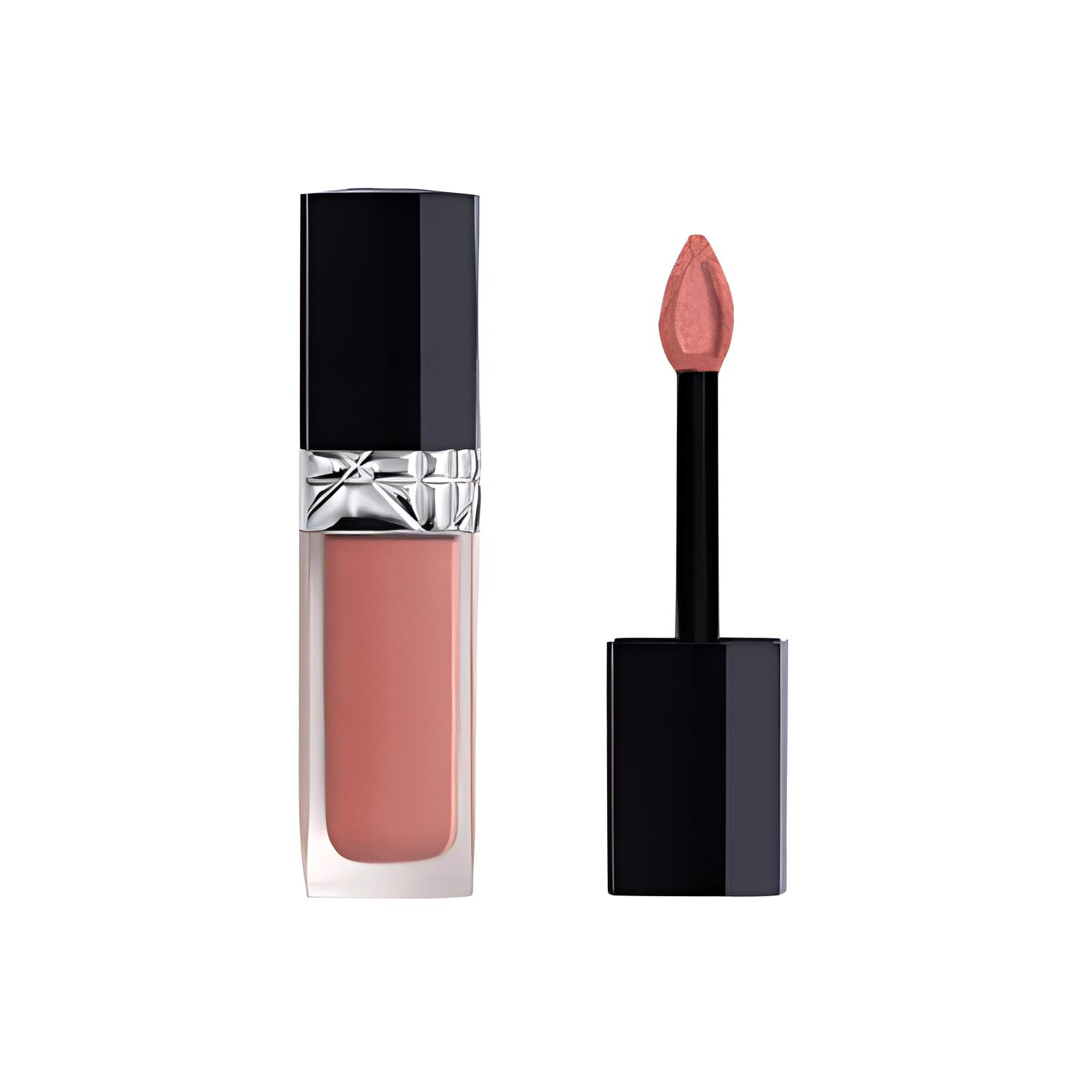 Матовый блеск для губ Clarinet матовое покрытие легко растушевывается натуральный стойкий 6 мл DIOR, #100 forever nude look
Матовый блеск для губ Clarinet матовое покрытие легко растушевывается натуральный стойкий 6 мл DIOR, #100 forever nude look