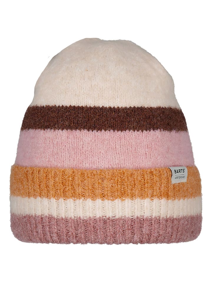Шапка Barts, красочный
Шапка Barts, красочный