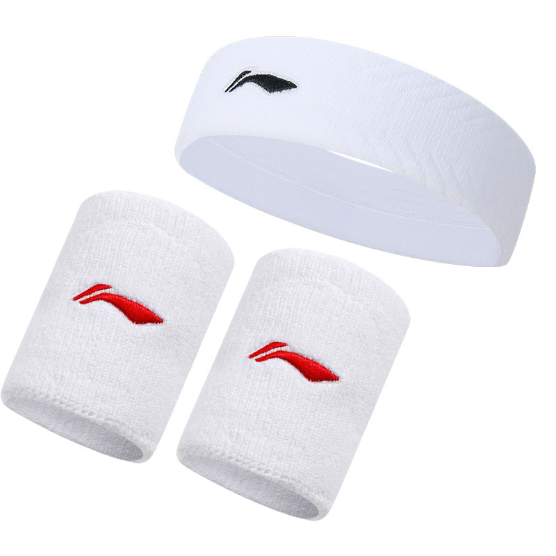 Фитнес-комплект защитного снаряжения для бега 10*8см хлопок полиэстер unisex LINING
Фитнес-комплект защитного снаряжения для бега 10*8см хлопок полиэстер unisex LINING