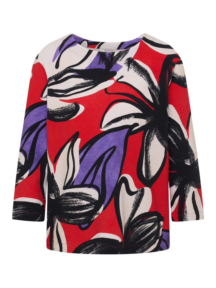 Футболка красного цвета Rabe, Красный, Футболка красного цвета Rabe
Футболка красного цвета Rabe, Красный, Футболка красного цвета Rabe