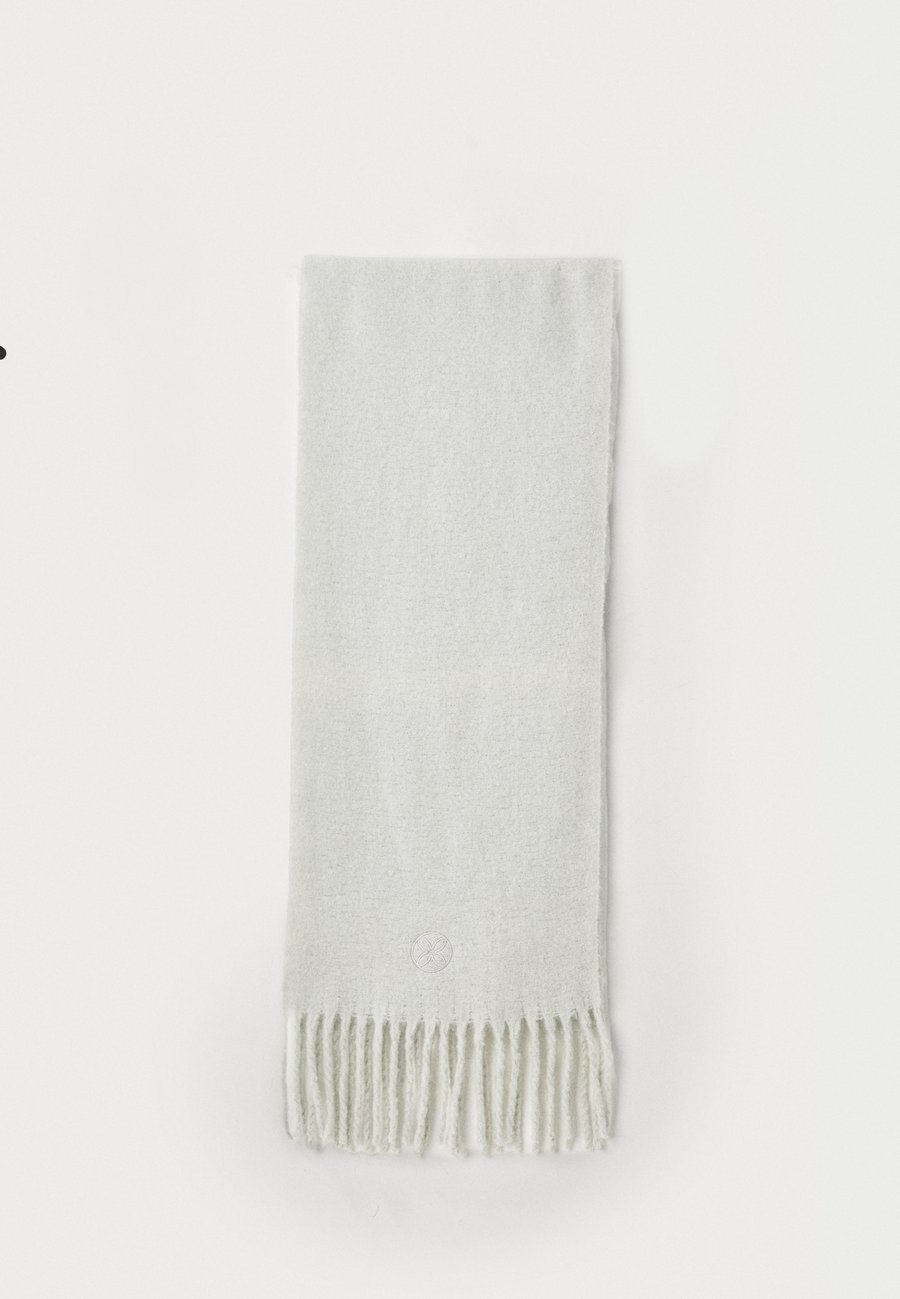 Шарф Anna Field Scarf, Light Grey
Шарф Anna Field Scarf, Light Grey
