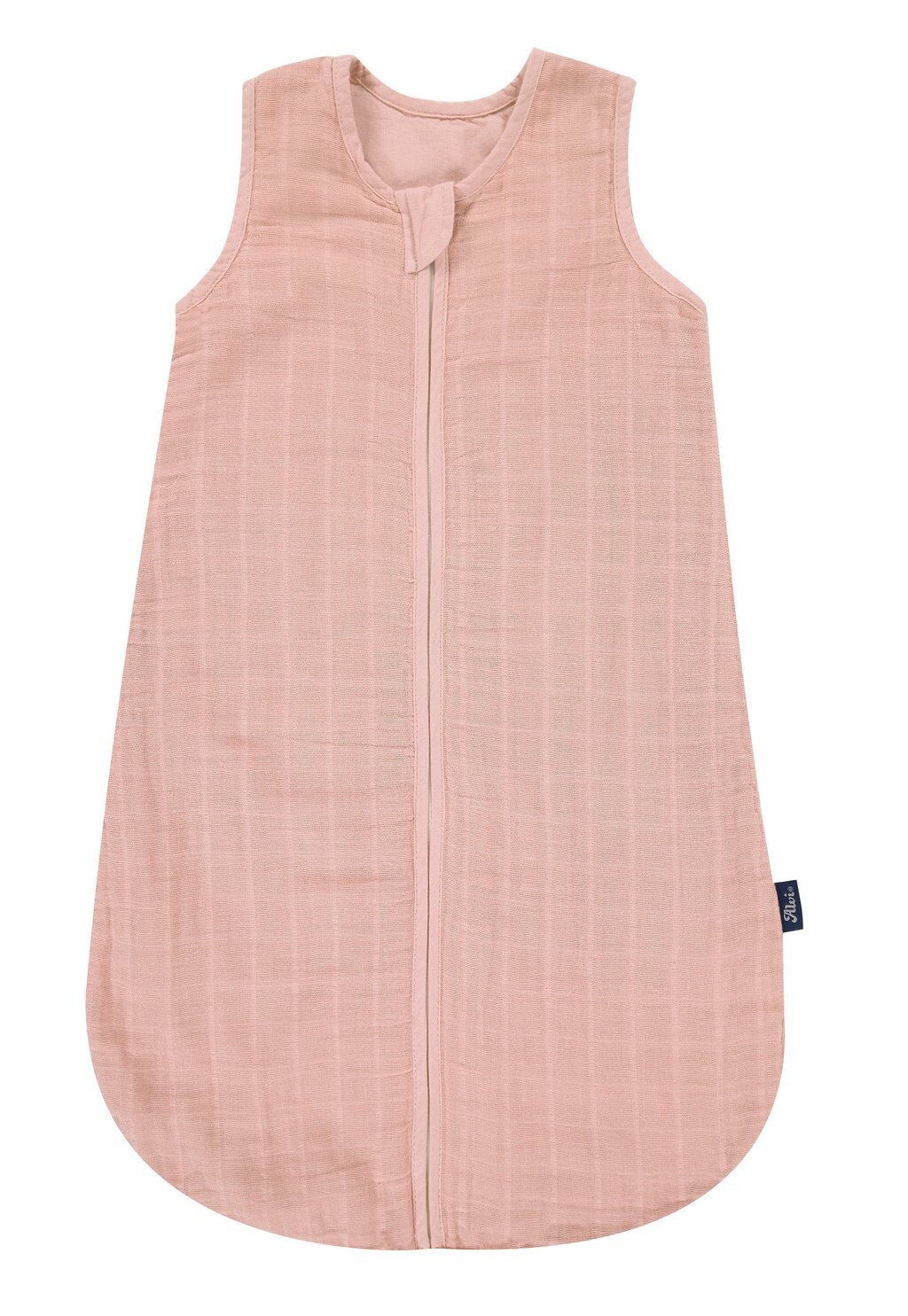 Спальный мешок Sommer Alvi, Uni Pink
Спальный мешок Sommer Alvi, Uni Pink