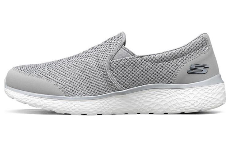 Кроссовки Skechers, серые, Серый, Кроссовки Skechers, серые
Кроссовки Skechers, серые, Серый, Кроссовки Skechers, серые