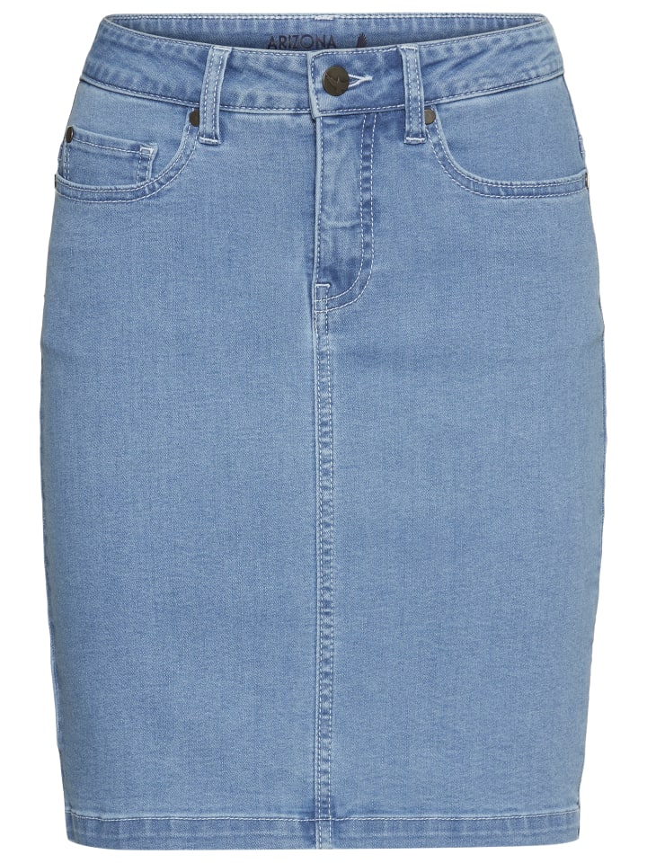 Юбка до колена ARIZONA
Юбка до колена ARIZONA