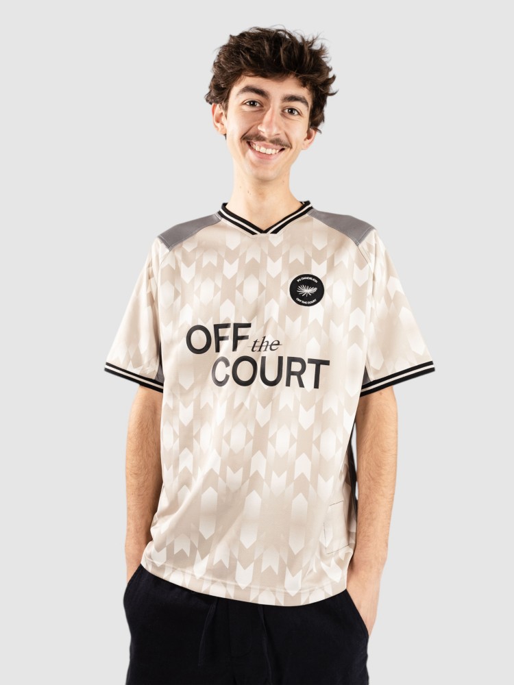 Футболка Anerkjendt Akmikkel T-Shirt, feather gray
Футболка Anerkjendt Akmikkel T-Shirt, feather gray