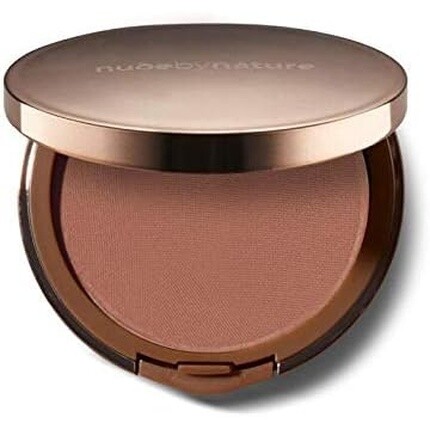 Прессованные румяна Cashmere Desert Rose, Nude By Nature, Коричневый, Прессованные румяна Cashmere Desert Rose, Nude By Nature
Прессованные румяна Cashmere Desert Rose, Nude By Nature, Коричневый, Прессованные румяна Cashmere Desert Rose, Nude By Nature