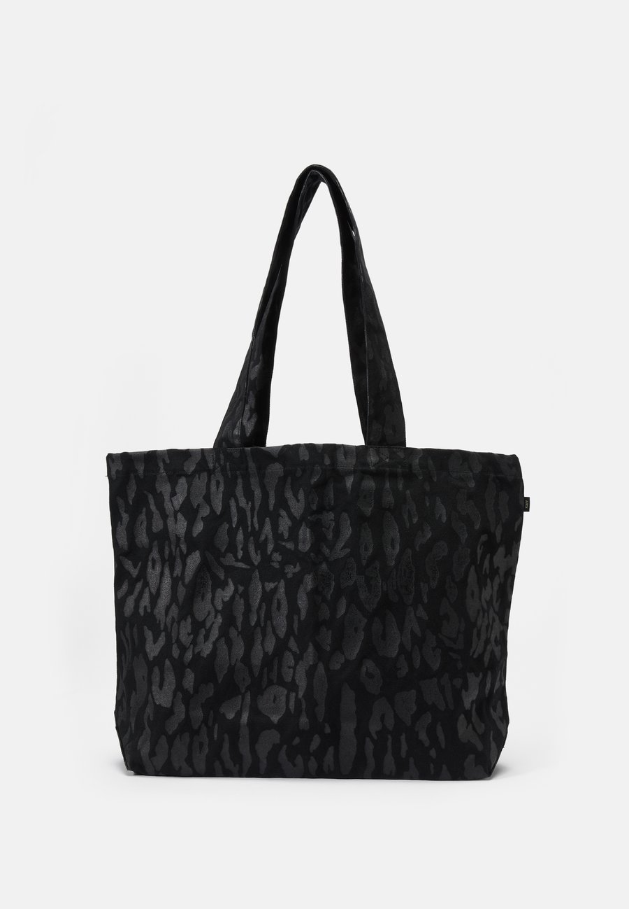 Сумка-шоппер JJXX JXBETHANY TOTE BAG, Black
Сумка-шоппер JJXX JXBETHANY TOTE BAG, Black