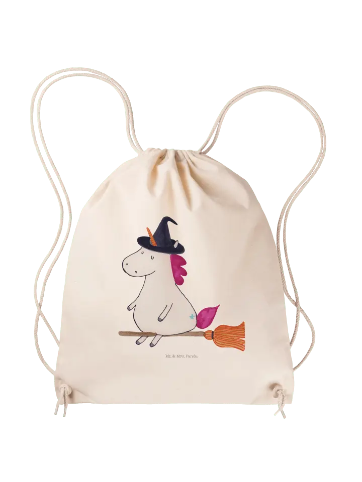 Спортивная сумка Mr. & Mrs. Panda, кремовый, Бежевый, Спортивная сумка Mr. & Mrs. Panda, кремовый
Спортивная сумка Mr. & Mrs. Panda, кремовый, Бежевый, Спортивная сумка Mr. & Mrs. Panda, кремовый