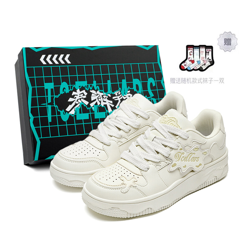 Кеды, скейтборд обувь унисекс низкий верх хаки Tcellars
Кеды, скейтборд обувь унисекс низкий верх хаки Tcellars