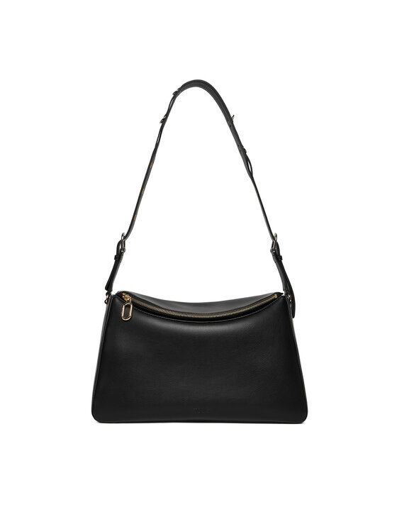 Сумка City 2002303351 Tous, черный
Сумка City 2002303351 Tous, черный