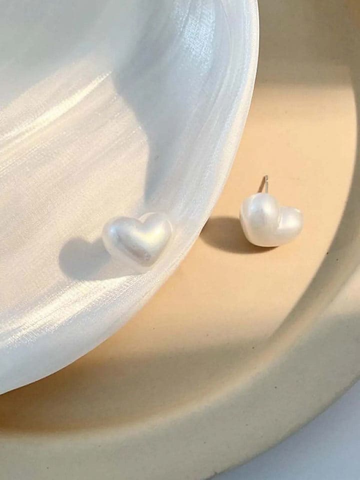 Серьги-гвоздики с драгоценным камнем Heliophilia
Серьги-гвоздики с драгоценным камнем Heliophilia