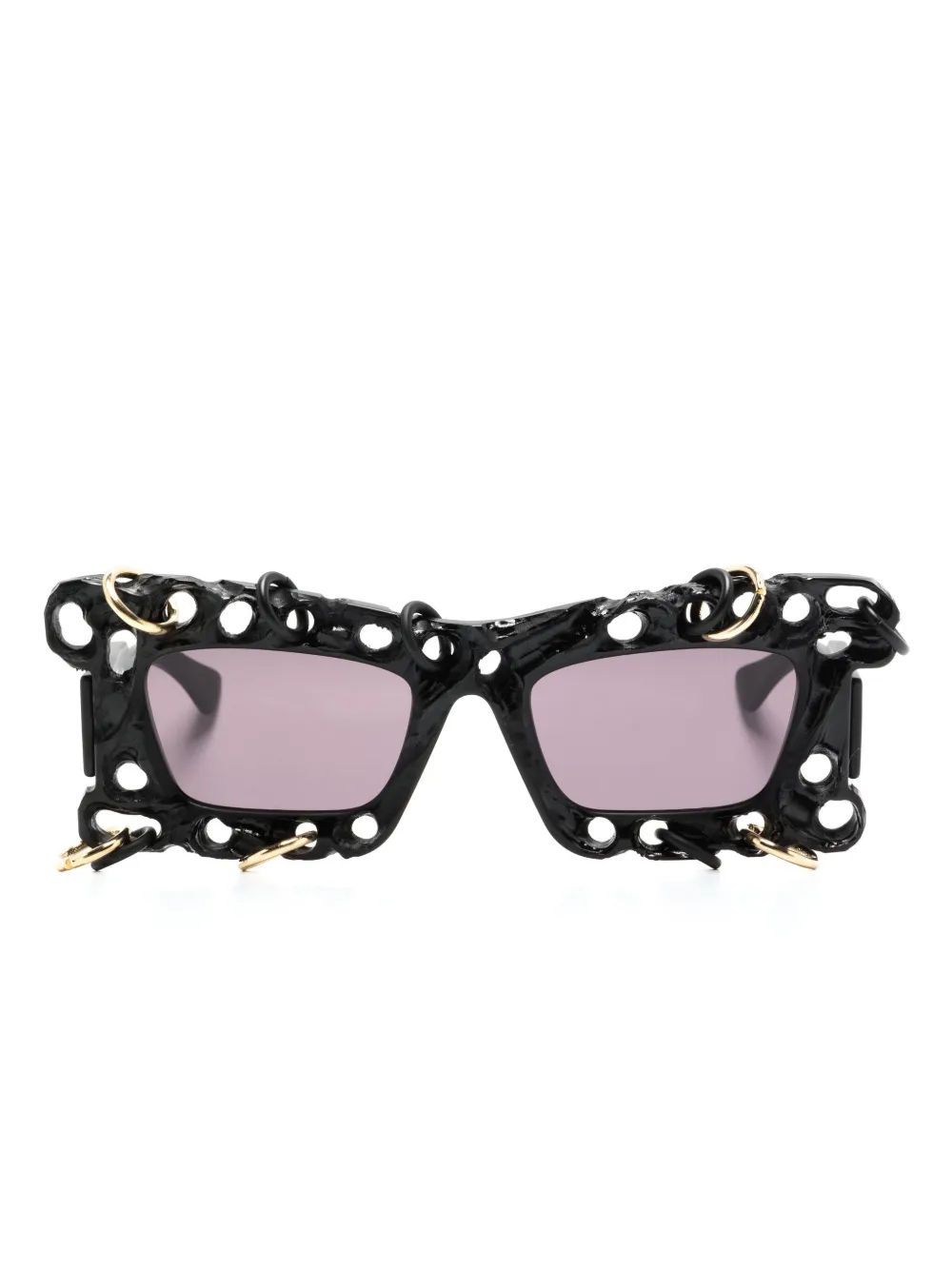 Солнцезащитные очки R2 BM HC Kuboraum, черный
Солнцезащитные очки R2 BM HC Kuboraum, черный