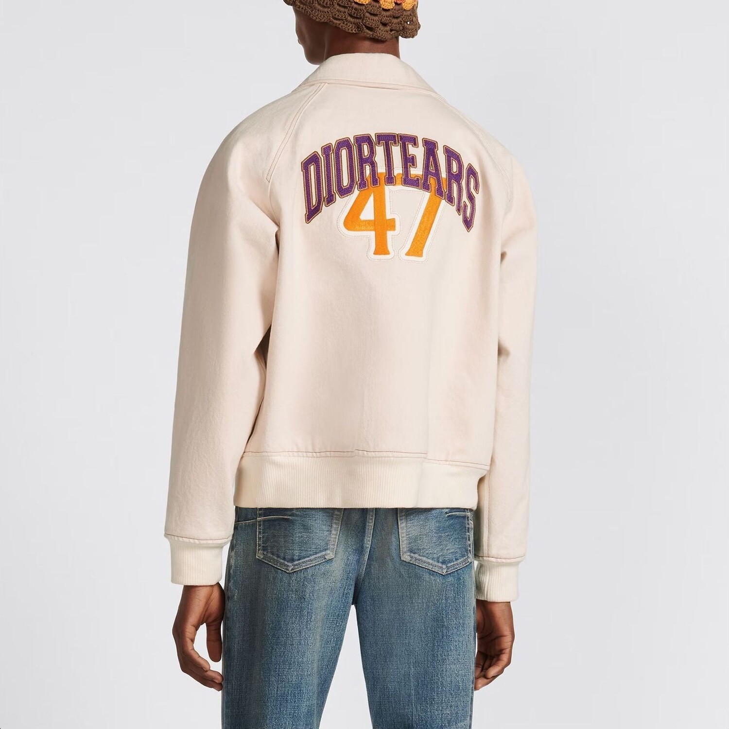 Куртка Tears Men Off White Dior, кремовый, Бежевый, Куртка Tears Men Off White Dior, кремовый
Куртка Tears Men Off White Dior, кремовый, Бежевый, Куртка Tears Men Off White Dior, кремовый