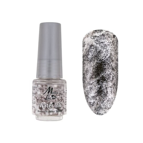 Молли Лак, водные чернила, художественная акварель для серебряных украшений, Molly Lac
Молли Лак, водные чернила, художественная акварель для серебряных украшений, Molly Lac