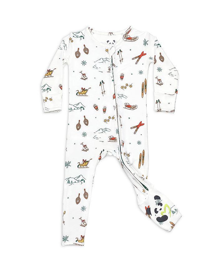 Унисекс Винтаж Праздничный Кабриолет Футболка Bellabu Bear, белый
Унисекс Винтаж Праздничный Кабриолет Футболка Bellabu Bear, белый