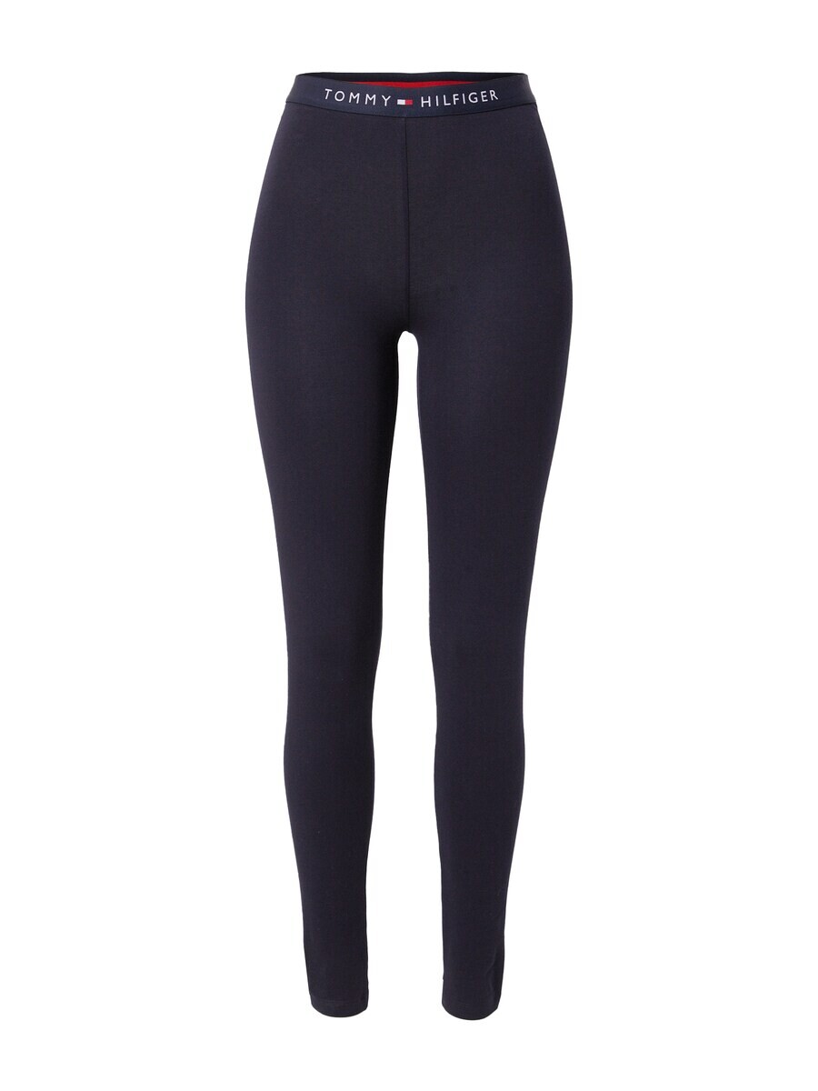 Пижамные брюки Tommy Hilfiger, темно-синий, Черный, Пижамные брюки Tommy Hilfiger, темно-синий
Пижамные брюки Tommy Hilfiger, темно-синий, Черный, Пижамные брюки Tommy Hilfiger, темно-синий