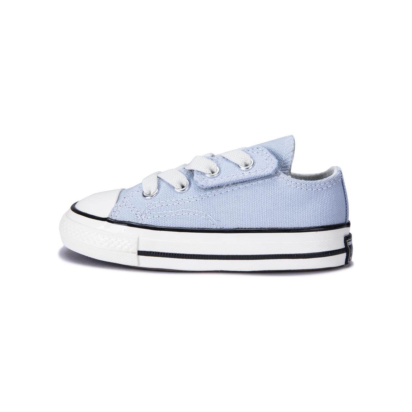 Кроссовки Converse для малышей TD, Blue
Кроссовки Converse для малышей TD, Blue