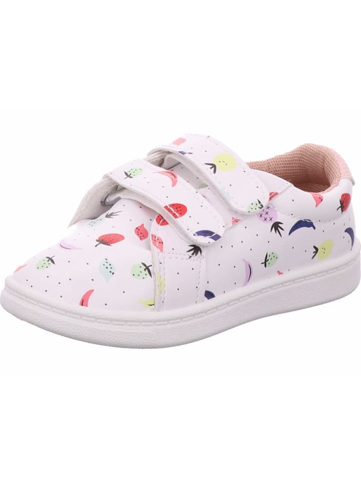 Первые ходунки Happy Bee, белый
Первые ходунки Happy Bee, белый