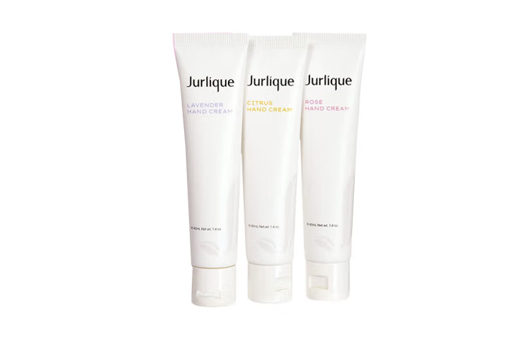 Наборы по уходу women's Jurlique
Наборы по уходу women's Jurlique