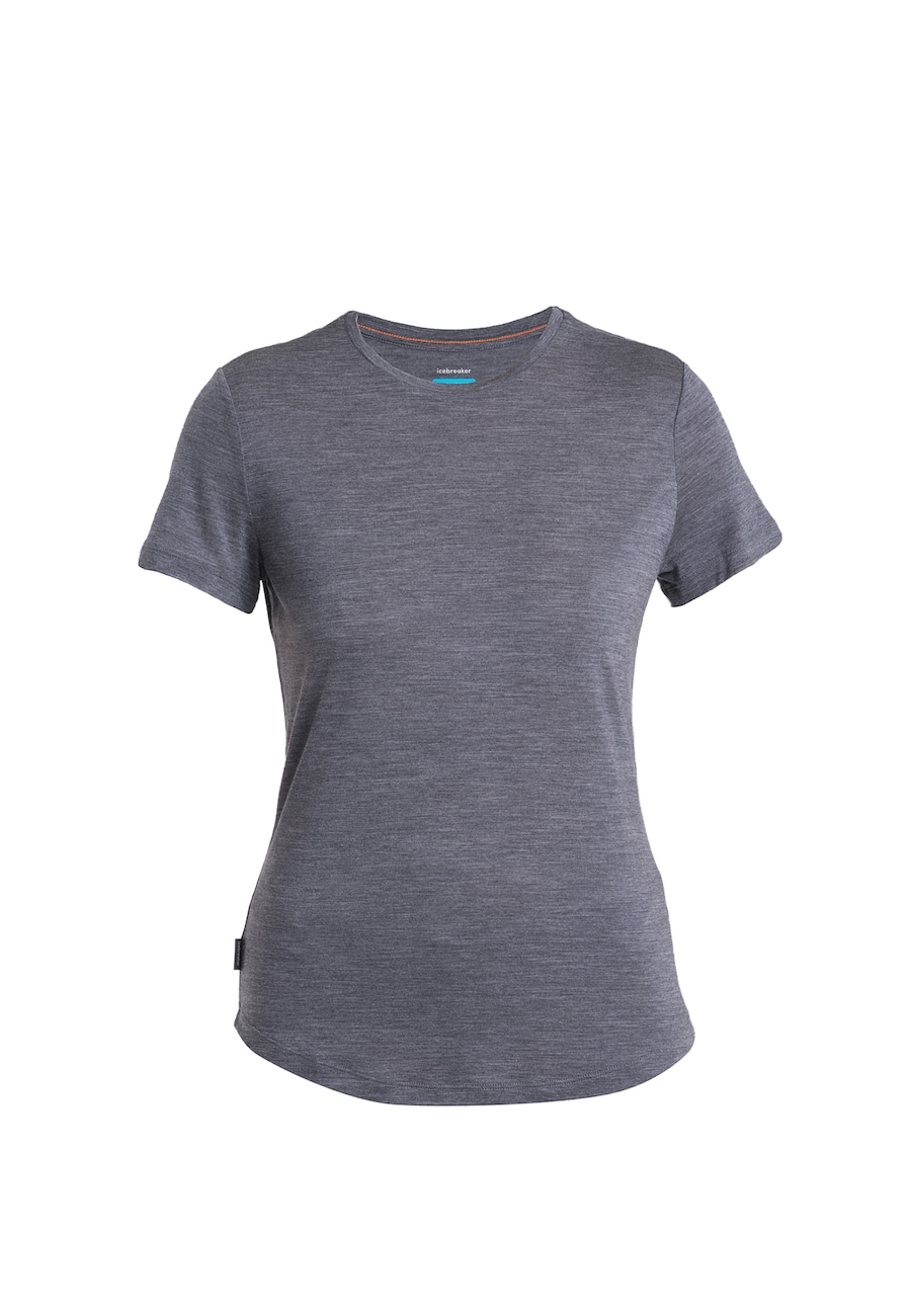 Футболка Performance ICEBREAKER Cool-Lite Sphere III, индиго, Фиолетовый, Футболка Performance ICEBREAKER Cool-Lite Sphere III, индиго
Футболка Performance ICEBREAKER Cool-Lite Sphere III, индиго, Фиолетовый, Футболка Performance ICEBREAKER Cool-Lite Sphere III, индиго