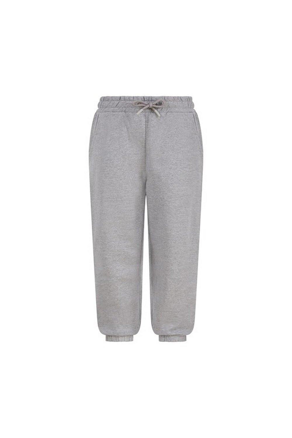 Беговые штаны Skinni Fit, серый
Беговые штаны Skinni Fit, серый